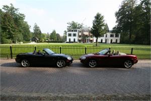 40_Utrechtse heuvelrug2